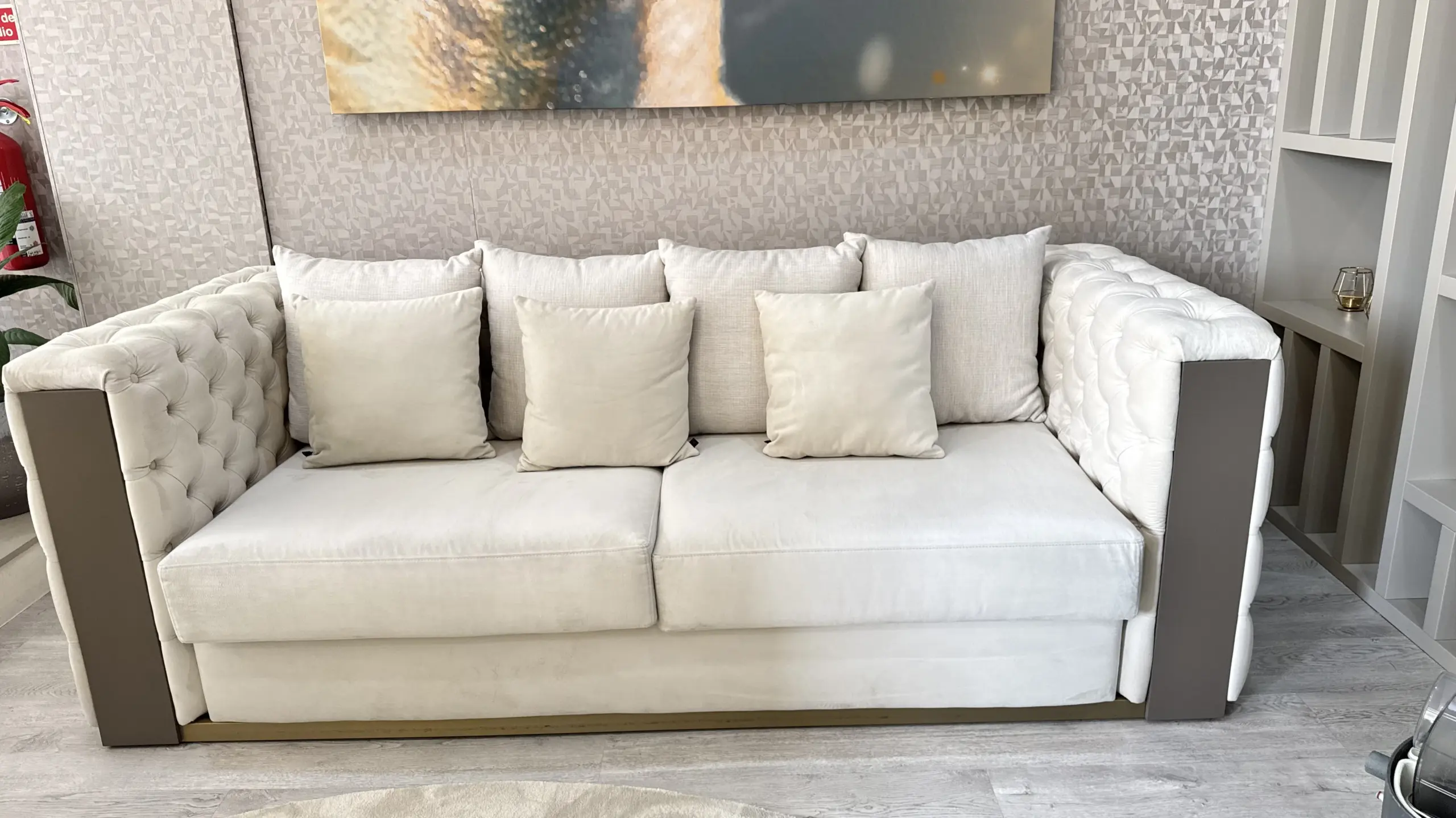 sofa1